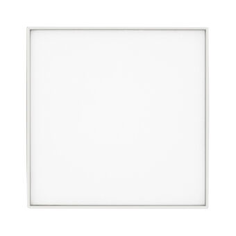 Накладной светильник Arlight 034735