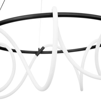 Подвесной светильник Citilux CL220281