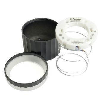 Накладной светильник Feron 48678