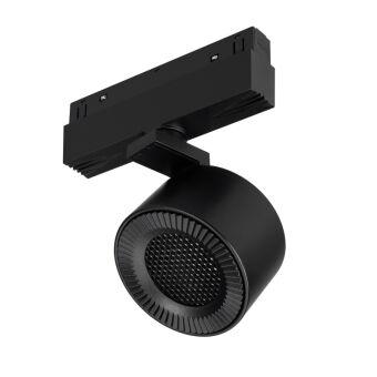 Светильник на шине Arlight 047143