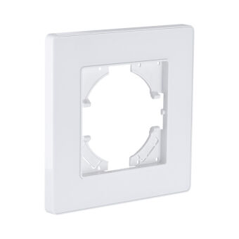 Рамка KOLLINGER EA1WH