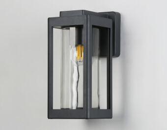 Бра Ambrella Light ST2404