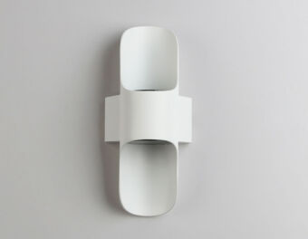 Бра Ambrella Light ST4533