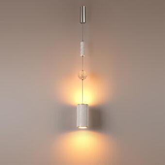 Подвесной светильник Odeon Light 5451/18L