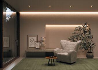 Лента Maytoni Technical 201112