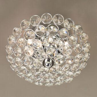 Бра Citilux CL316321