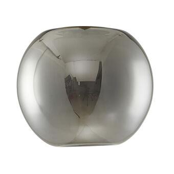 Плафон Mantra 8939