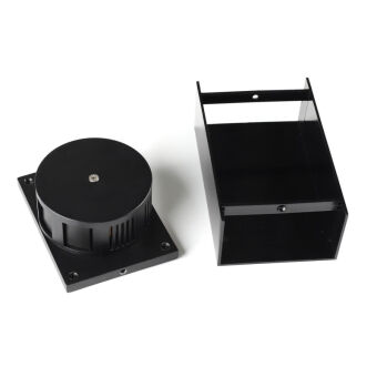 Светильник настенный Citilux CLU0741