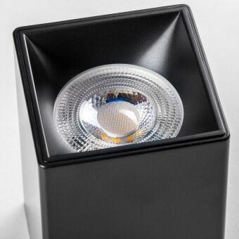 Корпус Lightstar 213337