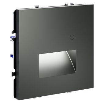 Подсветка ступеней лестницы VOLTUM VLS070706