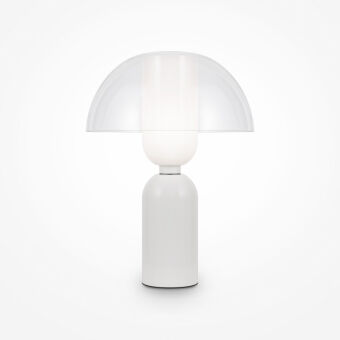 Настольная лампа Maytoni MOD177TL-01W