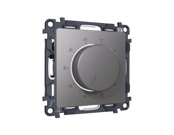 Терморегулятор Ambrella Volt MA655710