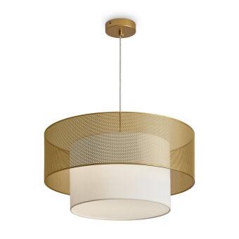 Подвесная люстра Freya FR5528PL-01BS