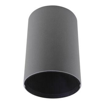 Накладной светильник Lightstar 214419