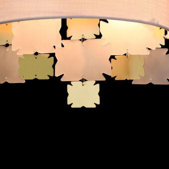 Бра Maytoni H601WL-02BS