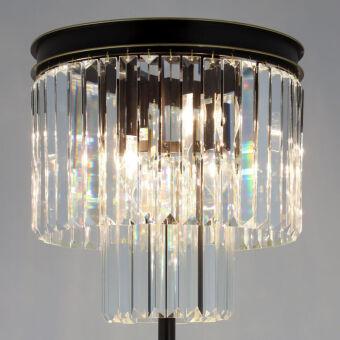 Торшер Citilux CL332961