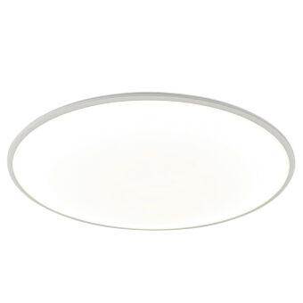 Накладной светильник Mantra 7970