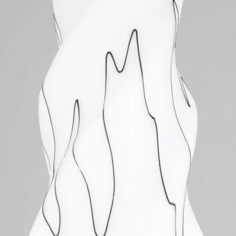 Подвесной светильник Citilux CL943111