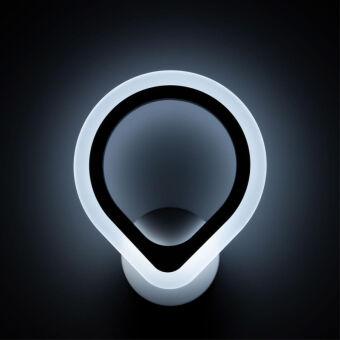 Бра Citilux CL235B310