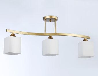 Накладной светильник Ambrella Light TR303121