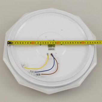 Накладной светильник Citilux CL733480G