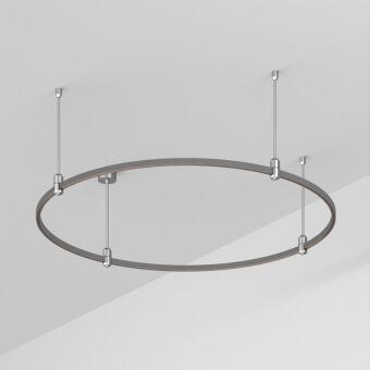 Шинопровод Arlight 050191