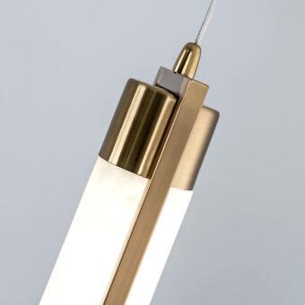 Подвесной светильник MODELUX MS.165.120 BS