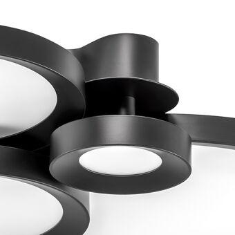 Накладной светильник Lightstar 749083