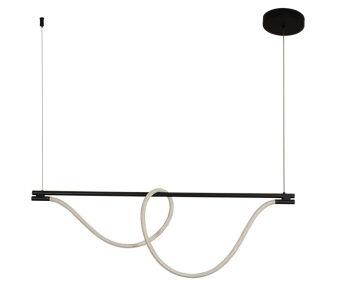 Подвесной светильник Kink Light 08062K-120,19