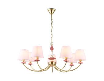 Подвесная люстра Ambrella Light LH75025