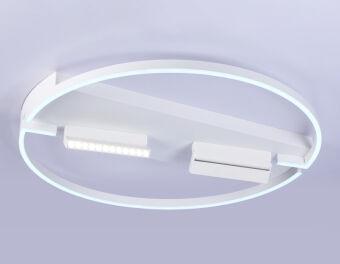 Накладной светильник Ambrella Light FL51461