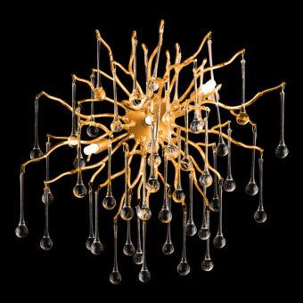 Бра LOFT IT 10377W