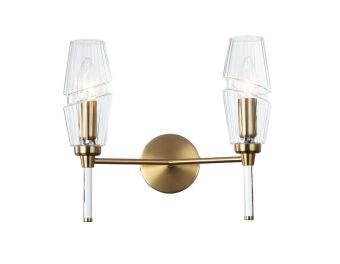 Бра Ambrella Light LH55206