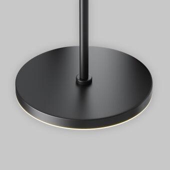 Светильник на шине Maytoni Technical TR123-2-15W4K-B