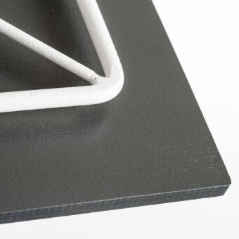 Бра Nowodvorski 9725