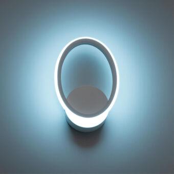 Бра Citilux CL233B310