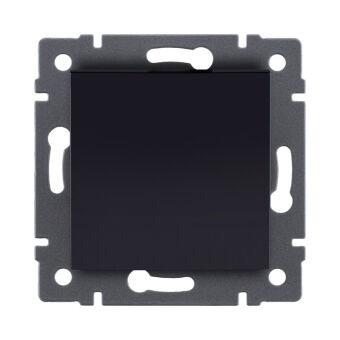 Выключатель KOLLINGER REA-R-006BK