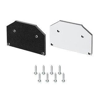 Заглушка Arlight 056189