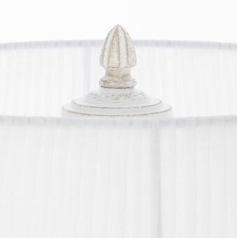 Торшер Citilux CL402920T