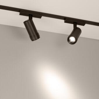 Светильник на шине Arlight 044482