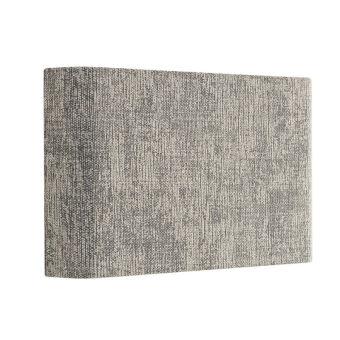 Бра Nowodvorski 11678