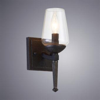 Бра ARTE Lamp A1722AP-1BA
