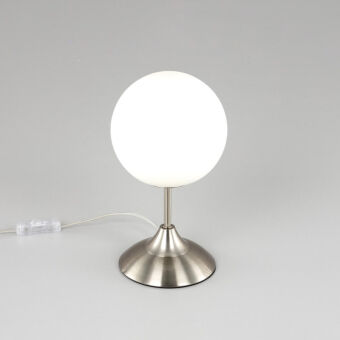 Настольная лампа Citilux CL102814