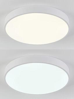 Накладной светильник Natali Kovaltseva LED LAMPS 81112/5C