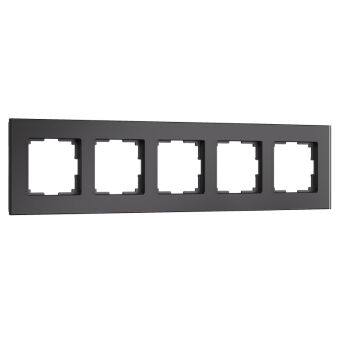 Рамка Werkel W0053108