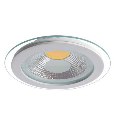    Arte Lamp RAGGIO A4210PL-1WH