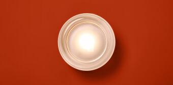 Бра Freya FR5603WL-L3TR