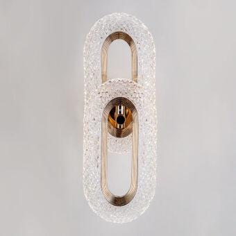 MODELUX MS.1120.02 GD