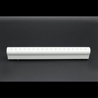 Светильник на шине APLOYT APL.0102.11.18