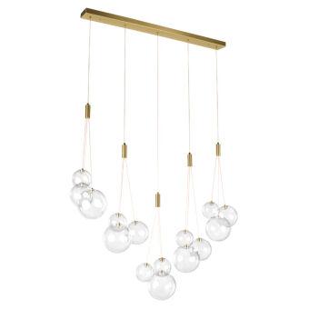 Подвесной светильник LOFT IT 10270/S15